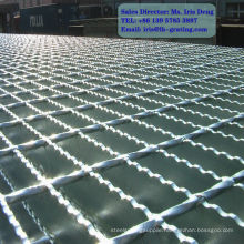 galvanized steel structure grating,galvanized grid,galvanized steel grating